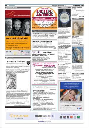 romerikesblad-20161026_000_00_00_030.pdf