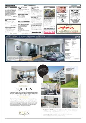 romerikesblad-20161026_000_00_00_031.pdf