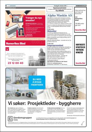 romerikesblad-20161026_000_00_00_032.pdf