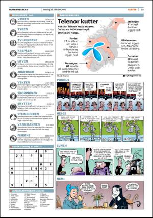 romerikesblad-20161026_000_00_00_033.pdf