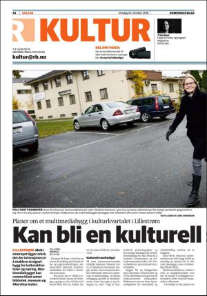 romerikesblad-20161026_000_00_00_034.pdf