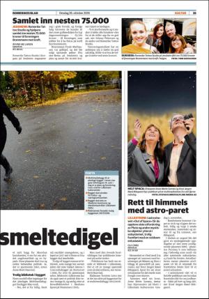 romerikesblad-20161026_000_00_00_035.pdf