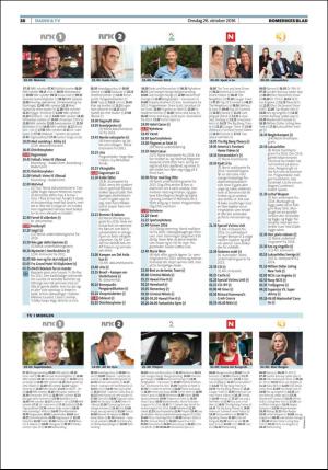 romerikesblad-20161026_000_00_00_038.pdf