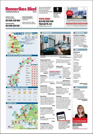 romerikesblad-20161026_000_00_00_040.pdf