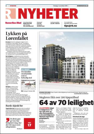romerikesblad-20161102_000_00_00_002.pdf