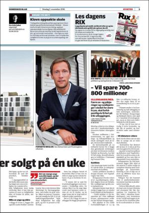 romerikesblad-20161102_000_00_00_003.pdf