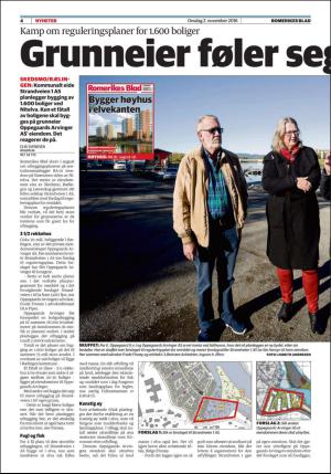 romerikesblad-20161102_000_00_00_004.pdf