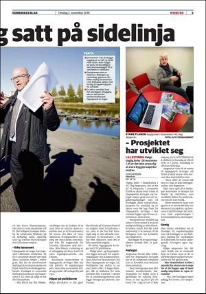 romerikesblad-20161102_000_00_00_005.pdf