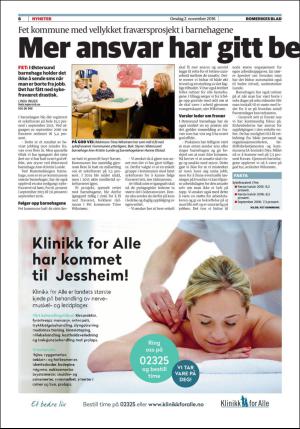 romerikesblad-20161102_000_00_00_006.pdf