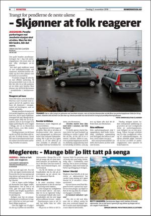 romerikesblad-20161102_000_00_00_008.pdf