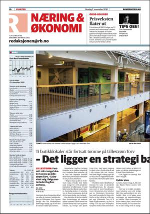 romerikesblad-20161102_000_00_00_010.pdf