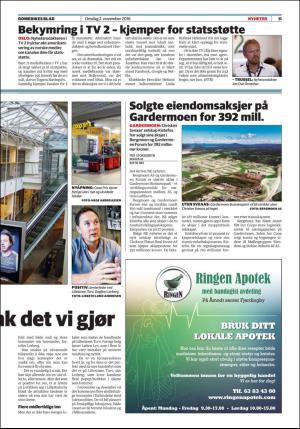 romerikesblad-20161102_000_00_00_011.pdf