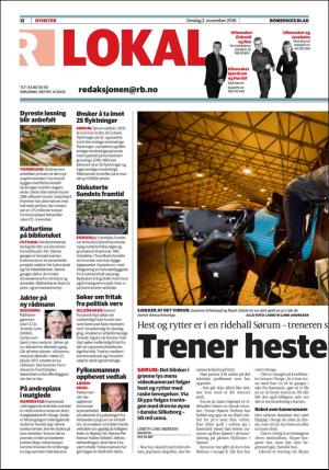 romerikesblad-20161102_000_00_00_012.pdf