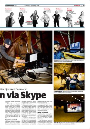 romerikesblad-20161102_000_00_00_013.pdf