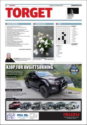 romerikesblad-20161102_000_00_00_014.pdf