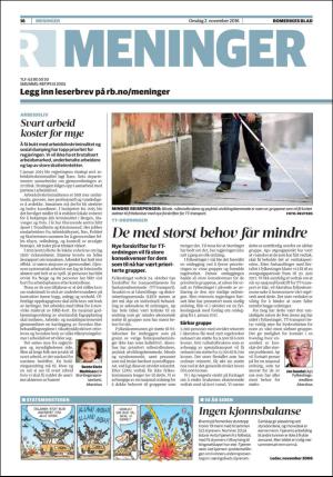 romerikesblad-20161102_000_00_00_016.pdf