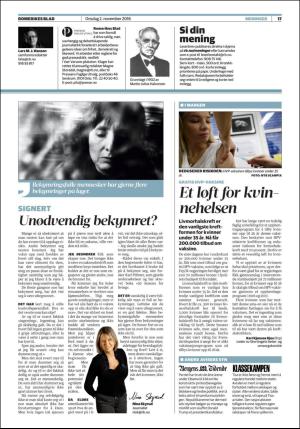 romerikesblad-20161102_000_00_00_017.pdf