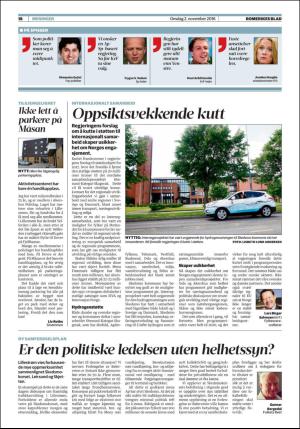 romerikesblad-20161102_000_00_00_018.pdf