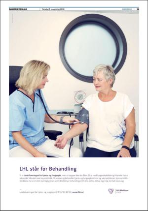 romerikesblad-20161102_000_00_00_019.pdf