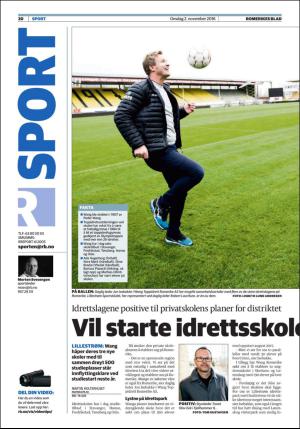 romerikesblad-20161102_000_00_00_020.pdf