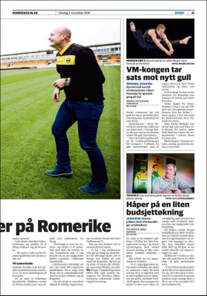 romerikesblad-20161102_000_00_00_021.pdf