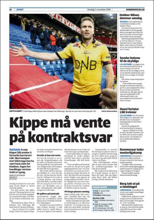 romerikesblad-20161102_000_00_00_022.pdf