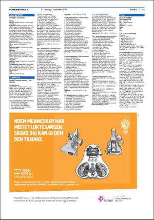romerikesblad-20161102_000_00_00_023.pdf