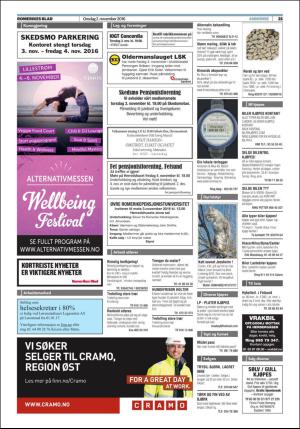 romerikesblad-20161102_000_00_00_025.pdf