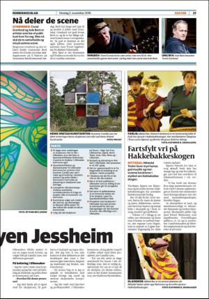 romerikesblad-20161102_000_00_00_027.pdf