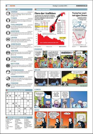romerikesblad-20161102_000_00_00_028.pdf