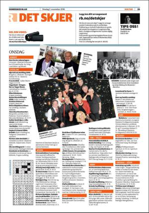 romerikesblad-20161102_000_00_00_029.pdf