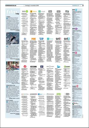 romerikesblad-20161102_000_00_00_031.pdf