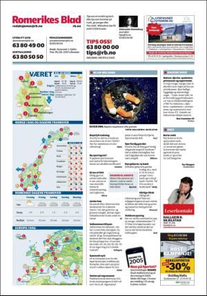 romerikesblad-20161102_000_00_00_032.pdf