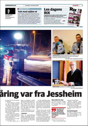 romerikesblad-20161103_000_00_00_003.pdf