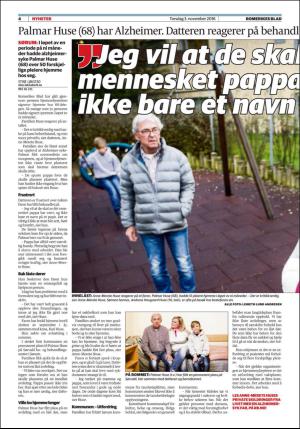 romerikesblad-20161103_000_00_00_004.pdf