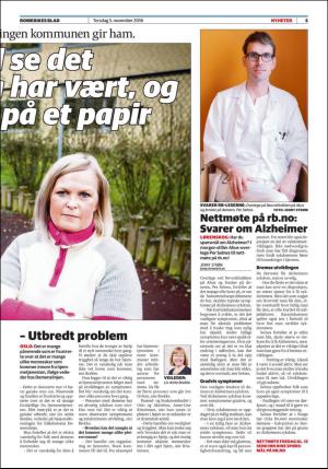 romerikesblad-20161103_000_00_00_005.pdf