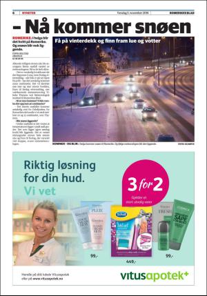romerikesblad-20161103_000_00_00_006.pdf