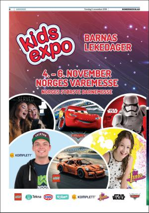 romerikesblad-20161103_000_00_00_008.pdf