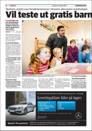 romerikesblad-20161103_000_00_00_012.pdf
