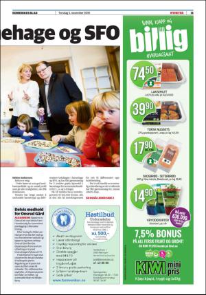 romerikesblad-20161103_000_00_00_013.pdf