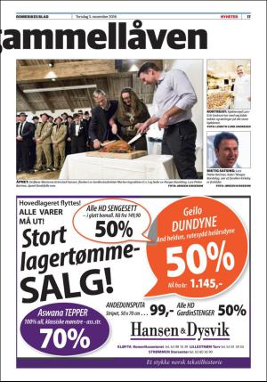 romerikesblad-20161103_000_00_00_017.pdf