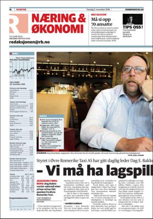 romerikesblad-20161103_000_00_00_018.pdf
