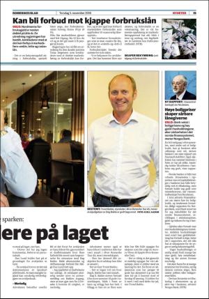 romerikesblad-20161103_000_00_00_019.pdf