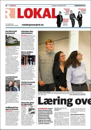 romerikesblad-20161103_000_00_00_020.pdf