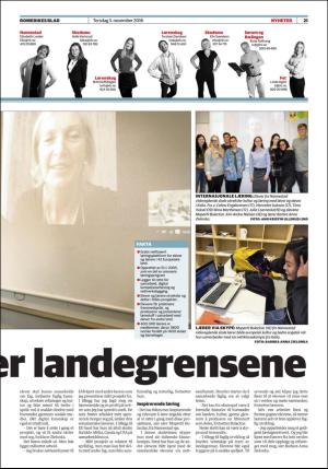 romerikesblad-20161103_000_00_00_021.pdf