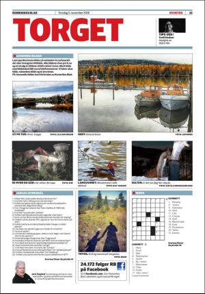 romerikesblad-20161103_000_00_00_023.pdf