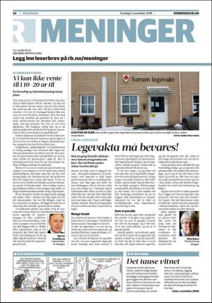 romerikesblad-20161103_000_00_00_024.pdf