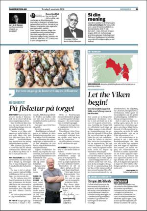 romerikesblad-20161103_000_00_00_025.pdf