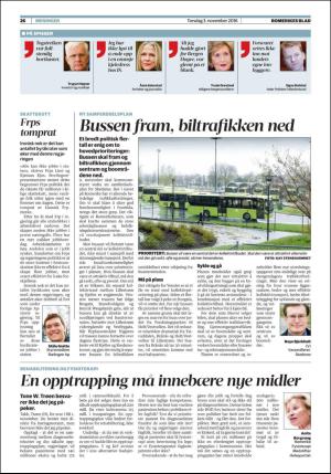 romerikesblad-20161103_000_00_00_026.pdf