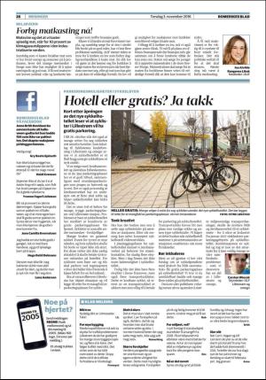 romerikesblad-20161103_000_00_00_028.pdf